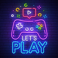 Nạp Garena/Sò