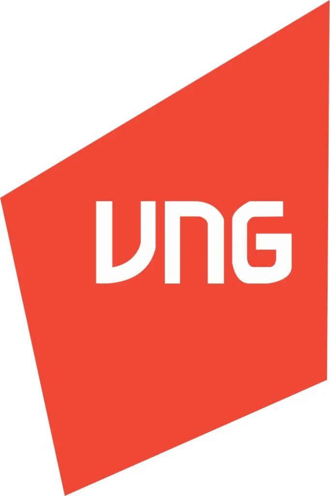 Nạp Game VNG