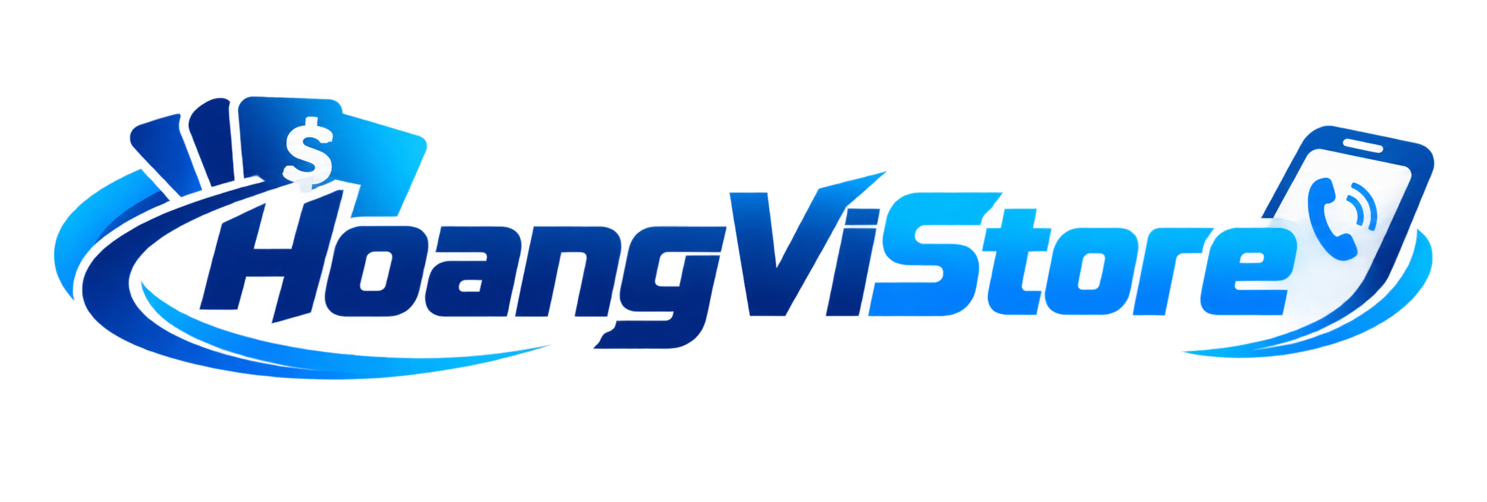 HoangViStore.Com