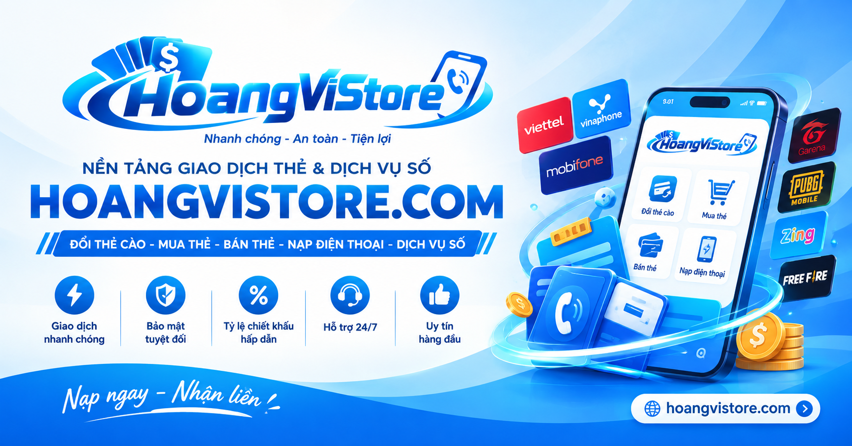 Tài khoản ChatGPT Plus